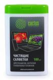  Cactus CS-T1005