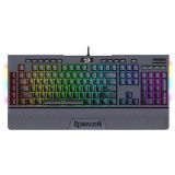  Defender Redragon Brahma Pro (77513)