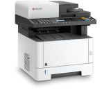  (, , , ) LASER A4 M2540DN 1102SH3NL0 KYOCERA (1102SH3NL0)