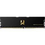   8GB DDR4 GoodRam PC4-28800 3600Mhz (IRP-3600D4V64L17S/8G)