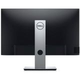  LCD 27'' P2720D 2720-0292 DELL (2720-0292)