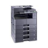  (, , ) LASER 2321 TASKALFA 1102XR3NL0 KYOCERA (1102XR3NL0)
