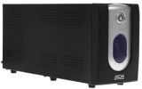  3000VA IMD-3000AP POWERCOM (IMD-3000AP)