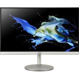 Монитор LCD 24" CB242Y UM.QB2EE.007 ACER (UM.QB2EE.007)