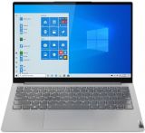  LENOVO Yoga Slim 7 13ACN5 82CY001JRM 5800U 1900  13.3" C   2560x1600 16 DDR4 4266  SSD 1  DVD AMD Radeon Graphics ENG/RUS/ Windows 11 Home Light Silver 1.21  (82CY001JRM)