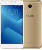  Meizu M5 Note 32Gb Gold