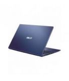  X515EA-BQ851 15" CI5-1135G7 8/512GB ASUS (90NB0TY3-M23440)