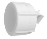   MikroTik SXT LTE6 kit (RBSXTR&R11E-LTE6)