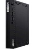   LENOVO ThinkCentre M70Q G4 CPU Core i5 Intel Core i5-13400T 4400  8 DDR4 3200  512 Intel UHD Graphics 730  ENG|RUS DOS  12E3003EUM (12E3003EUM)