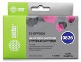 Cactus CS-EPT0826