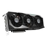  PCIE16 RX6800 16GB GDDR6 R68GAMING OC-16GD GIGABYTE (GV-R68GAMING OC-16GD)