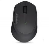  WRL M280 BLACK 910-004306 LOGITECH (910-004306)