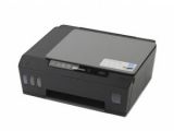  (, , ) SMART TANK 500 4SR29A#A82 HP (4SR29A#A82)
