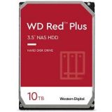   10Tb WD RED (WD101EFBX)