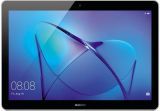   Huawei MediaPad T3 10 LTE 16GB (53010PBB_CH) Gold