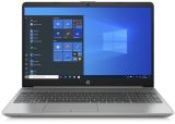  255 G8 ATH-3020E 15" 8GB 256GB DOS 27K65EA HP (27K65EA)