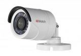  Hikvision HiWatch DS-T100 2.8mm