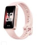 - BAND 9 CHARM PINK KIM-B19 HUAWEI (55020BYG CHARM PINK)