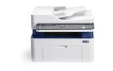  (, , , ) 3025V_NI XEROX (3025V_NI)