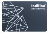 SSD  128Gb Indilinx (IND-S325S128GX)