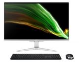  C27-1655 CI5-1135G7 27" 8GB 512GB DQ.BGGER.004 ACER (DQ.BGGER.004)