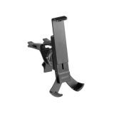 ������������� ��������� Crab Air (55117)