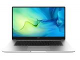 Ноутбук MATEBOOK D15 CI5-1155G7 15" 8G+256G BODE-WDH9 GRAY HUAWEI (53013PEX)