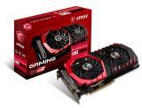  PCIE16 RX 580 4GB GDDR5 RX 580 GAMING 4G MSI (RX580GAMING4G)
