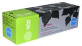  Cactus CS-CF413X