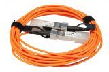  SFP+ MikroTik (S+AO0005)