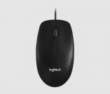  USB OPTICAL M90 910-001795 LOGITECH (910-001795)