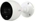  Dahua DH-HAC-ME1400BP-PIR
