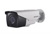  Hikvision DS-2CE16F7T-AIT3Z