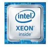  Intel Xeon E-2234 3.6GHz oem
