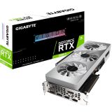  Gigabyte GeForce RTX3080 Ti VISION OC 12Gb GDDR6X (GV-N308TVISION OC-12GD)