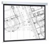  124.5X221CM CS-PSW-124X221 CACTUS (CS-PSW-124X221)