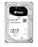 ������� ���� 2TB Seagate Exos 7E8 (ST2000NM004A)