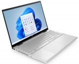  HP Pavilion 15-ER1115NW 714T8EA 5625U 2300  15.6" C  1920x1080 8 DDR4 3200  SSD 512 AMD Radeon ENG/RUS/ Windows 11 Home  1.75  714T8EA (714T8EA)
