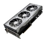  PCIE16 RTX3090TI 24GB RTX3090TI GAMEROCKOC 24G PALIT (NED309TS19SB-1022G)