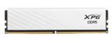   16Gb DDR5 ADATA XPG Lancer Blade 6000MHz White