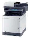  (, , , ) LASER A4 M6635CIDN KYOCERA (1102V13NL1)