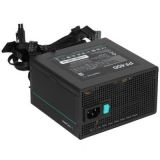   PF400 400W R-PF400D-HA0B-EU DEEPCOOL (R-PF400D-HA0B-EU)