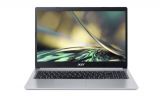  A515-45 R3-5300U 15" 8/256GB NX.A84EX.00H ACER (NX.A84EX.00H)