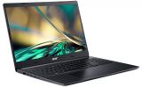  A515-45-R3KR 15" R3-5300U 8/512GB W11 ACER (NX.A84ER.011)