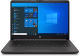  240 G8 CI5-1035G1 14" 8/256GB W10H 4P3C7ES HP (4P3C7ES)