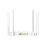 Wi-Fi  2033MBPS 1000M 4P TX3 TENDA (TX3)