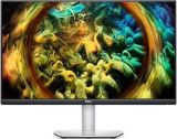  LCD 27" S2721DS IPS 2721-9411 DELL (2721-9411)