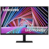  LCD 27" S27A700NWI LS27A700NWIXCI SAMSUNG (LS27A700NWIXCI)