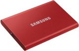 SSD   USB3.2 500GB EXT. MU-PC500R/WW SAMSUNG (MU-PC500R/WW)