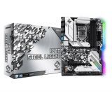   ASRock H470 STEEL LEGEND